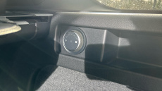 Land Rover Discovery Sport 2.0 D200 Dynamic SE 5dr Auto [7 Seat] Diesel Station Wagon